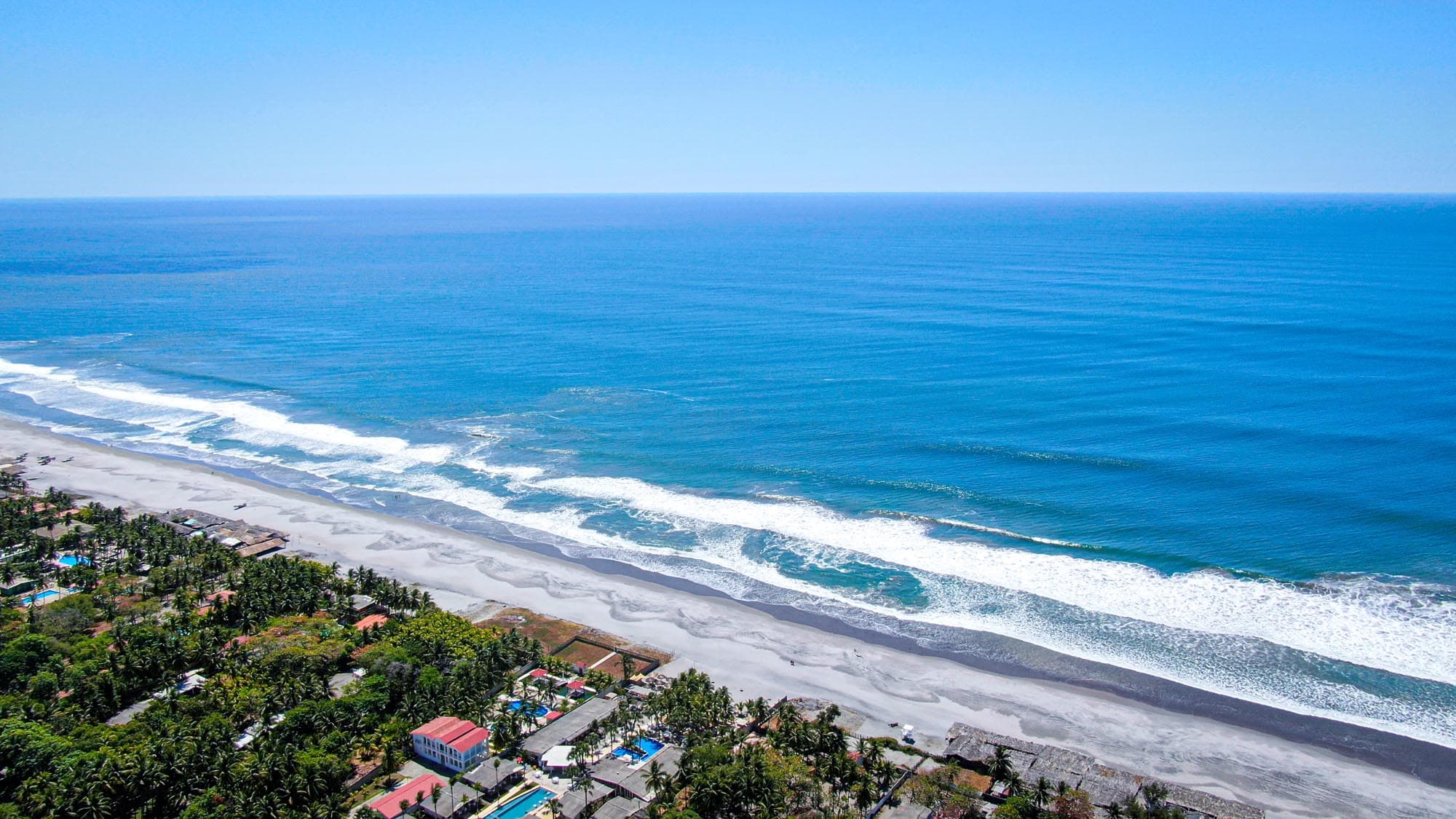 Costa del Sol